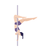 Pole Dance