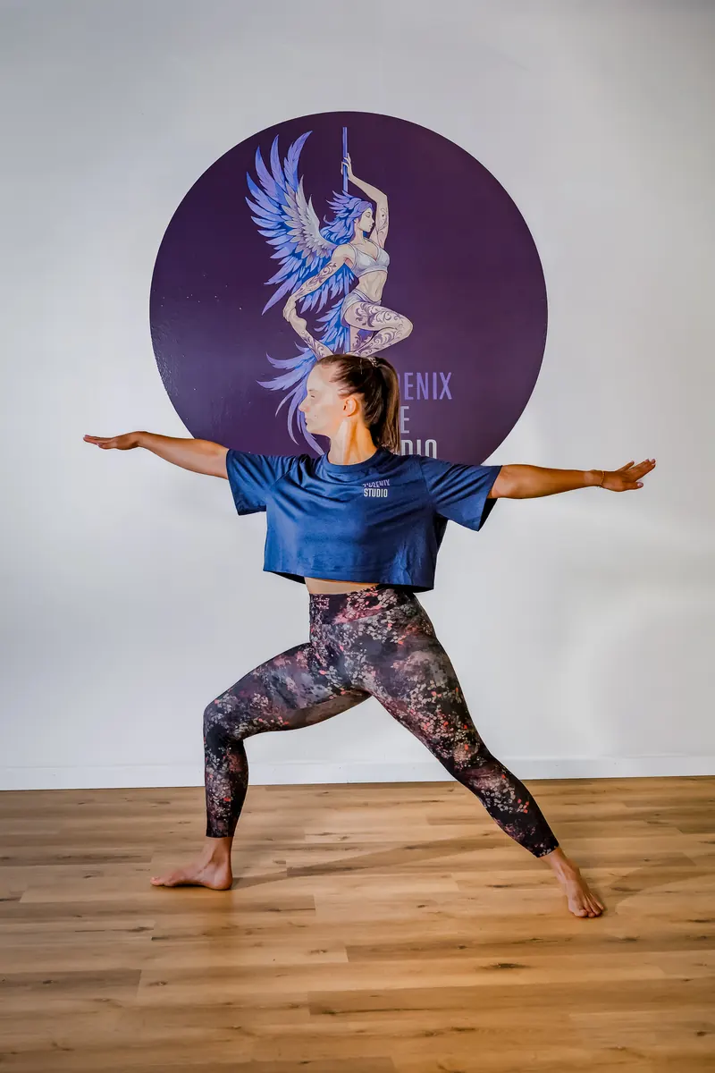 Yoga, le complément de la souplesse